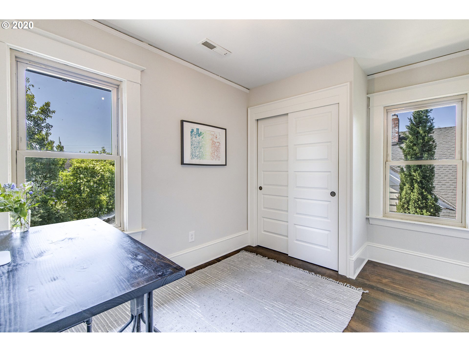 58 Northeast Cook Street Portland, OR 97212 - Photo 18 of 32 Gallery Image 18
