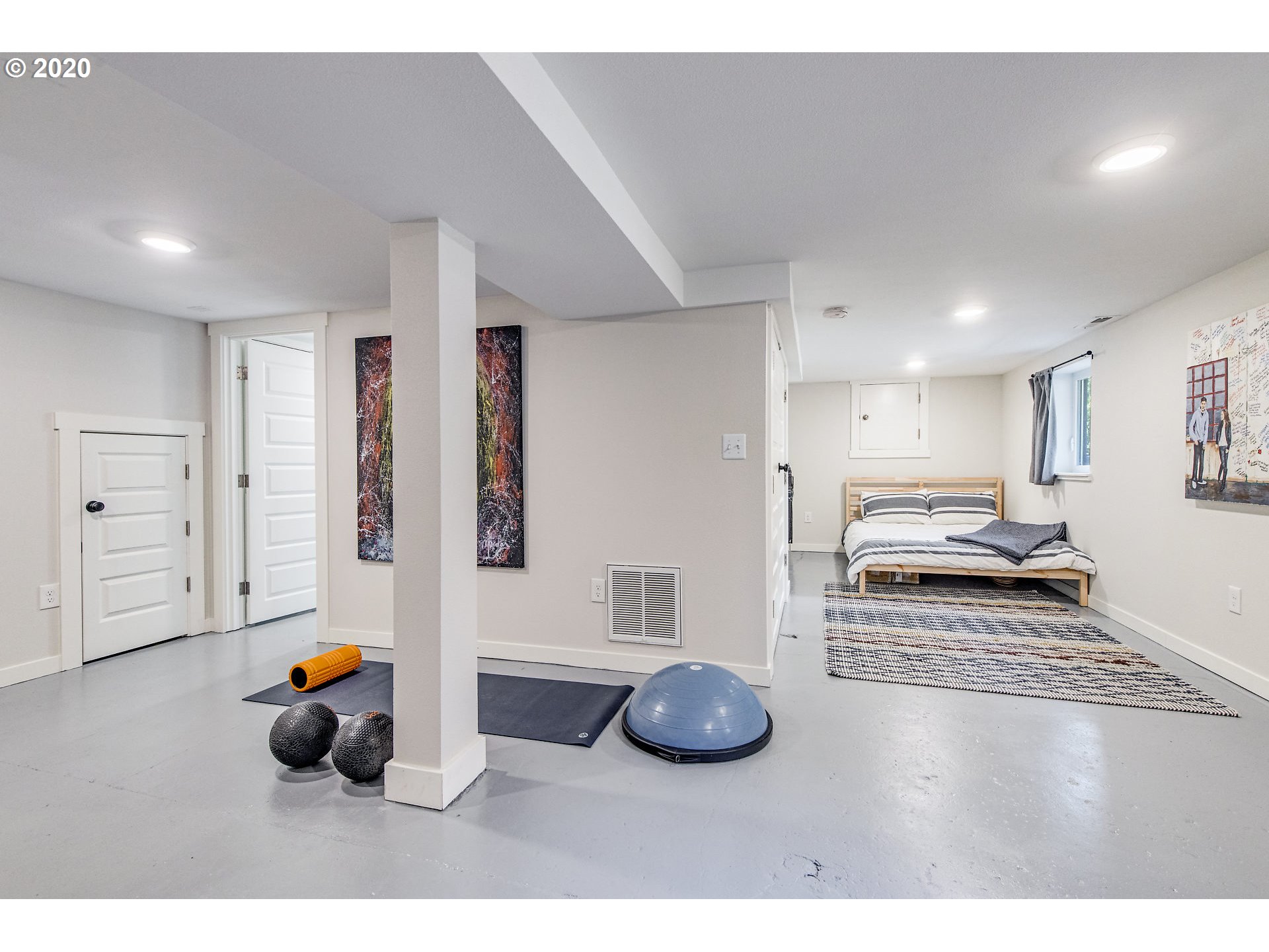 58 Northeast Cook Street Portland, OR 97212 - Photo 21 of 32 Gallery Image 21