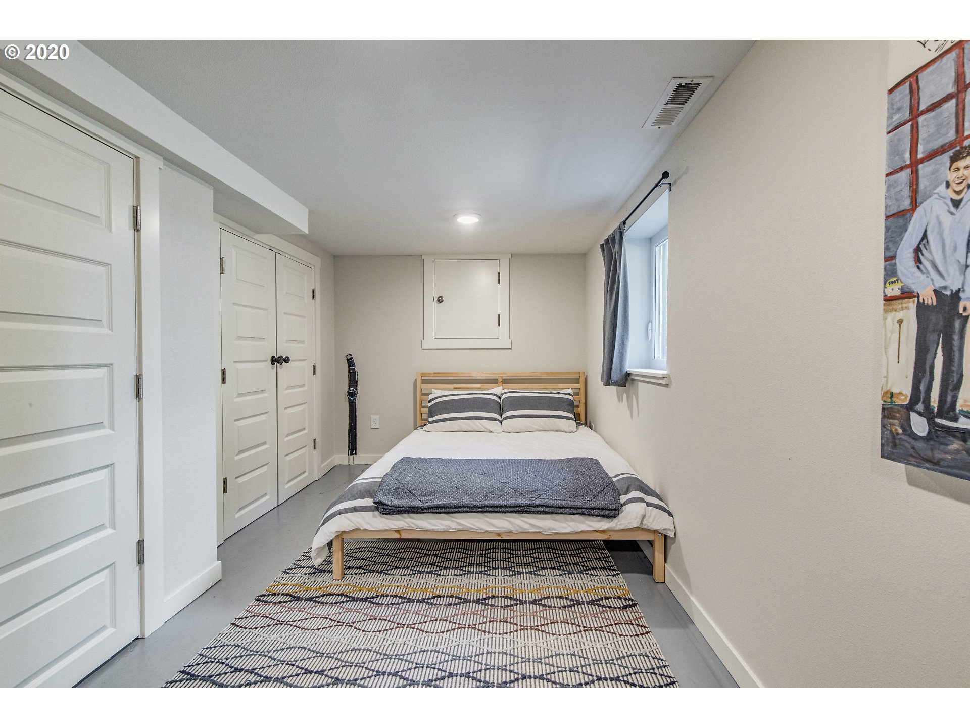 58 Northeast Cook Street Portland, OR 97212 - Photo 22 of 32 Gallery Image 22