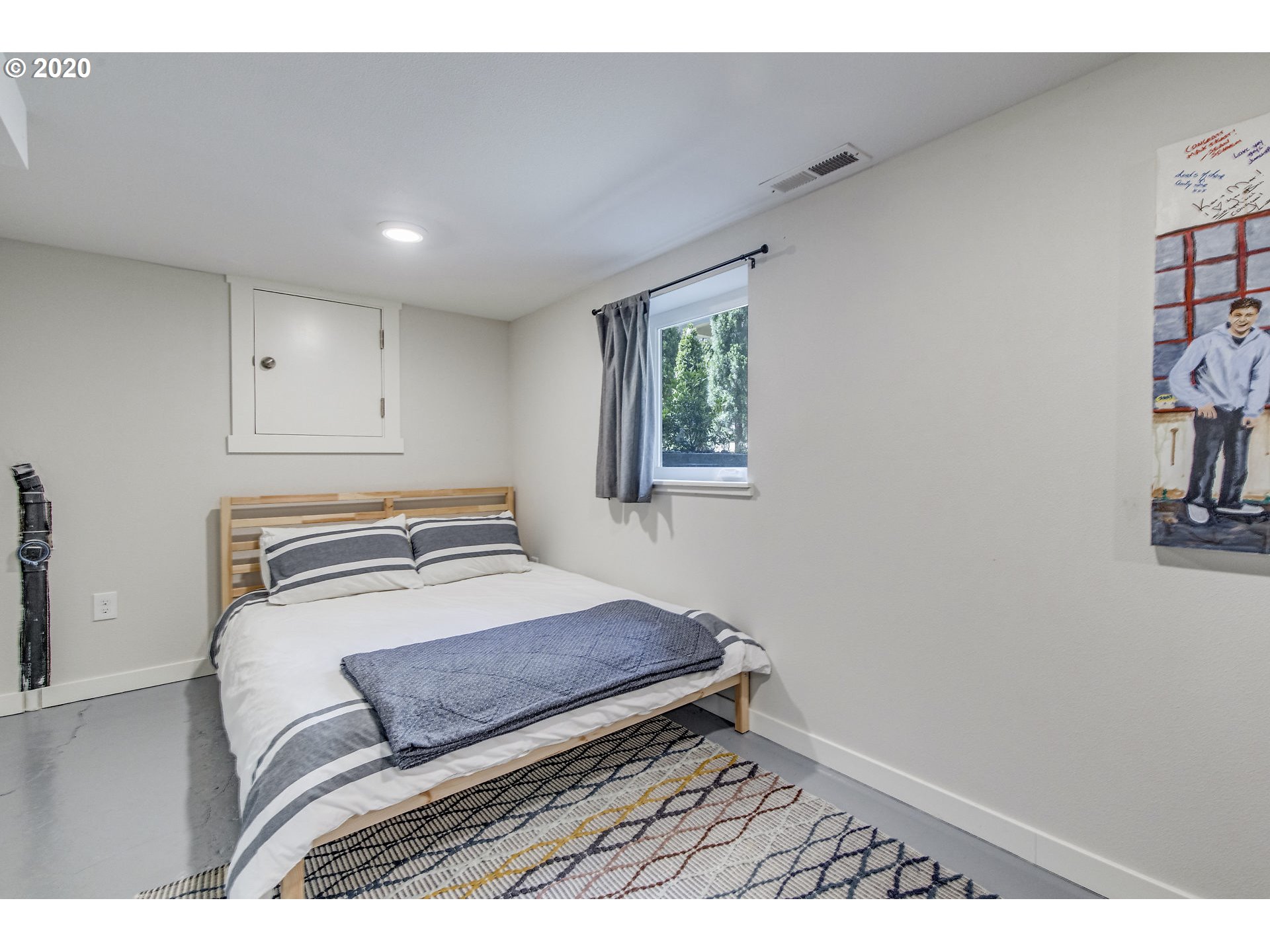 58 Northeast Cook Street Portland, OR 97212 - Photo 23 of 32 Gallery Image 23