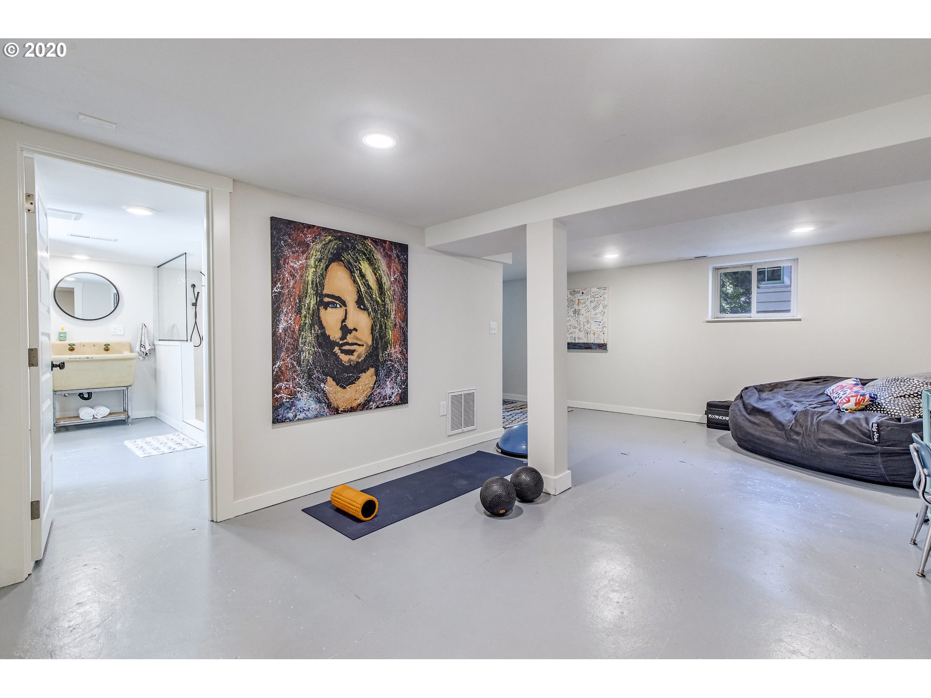 58 Northeast Cook Street Portland, OR 97212 - Photo 24 of 32 Gallery Image 24