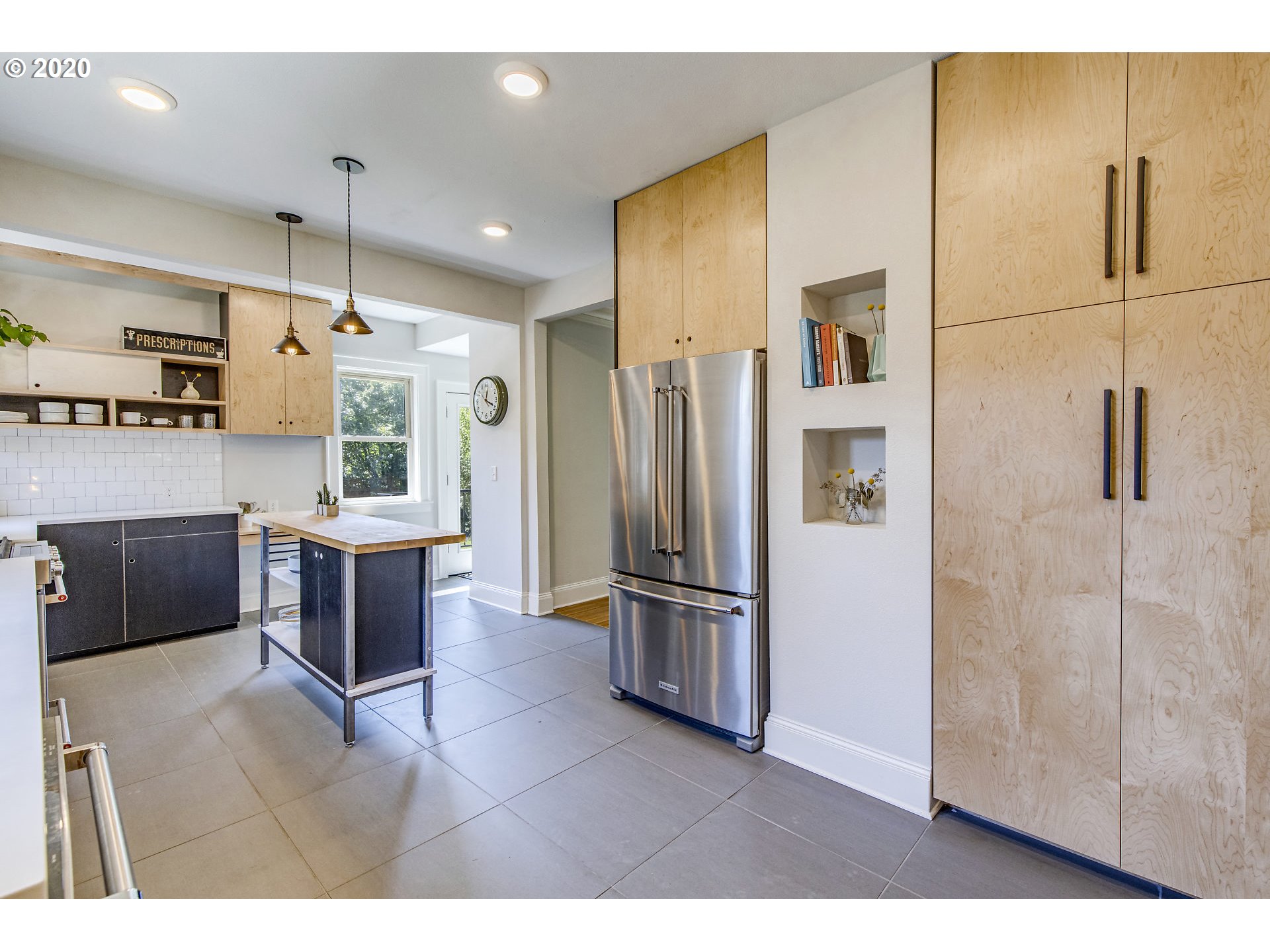 58 Northeast Cook Street Portland, OR 97212 - Photo 5 of 32 Gallery Image 5