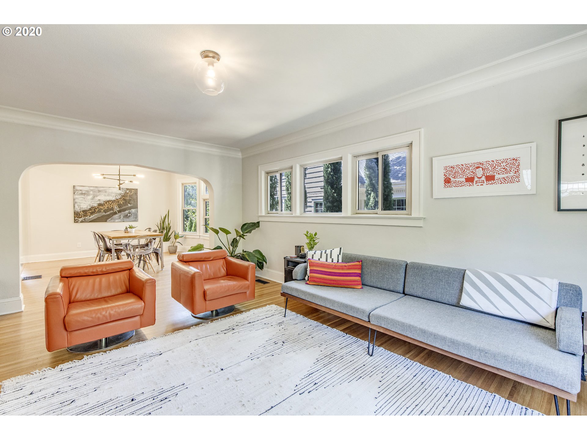 58 Northeast Cook Street Portland, OR 97212 - Photo 10 of 32 Gallery Image 10