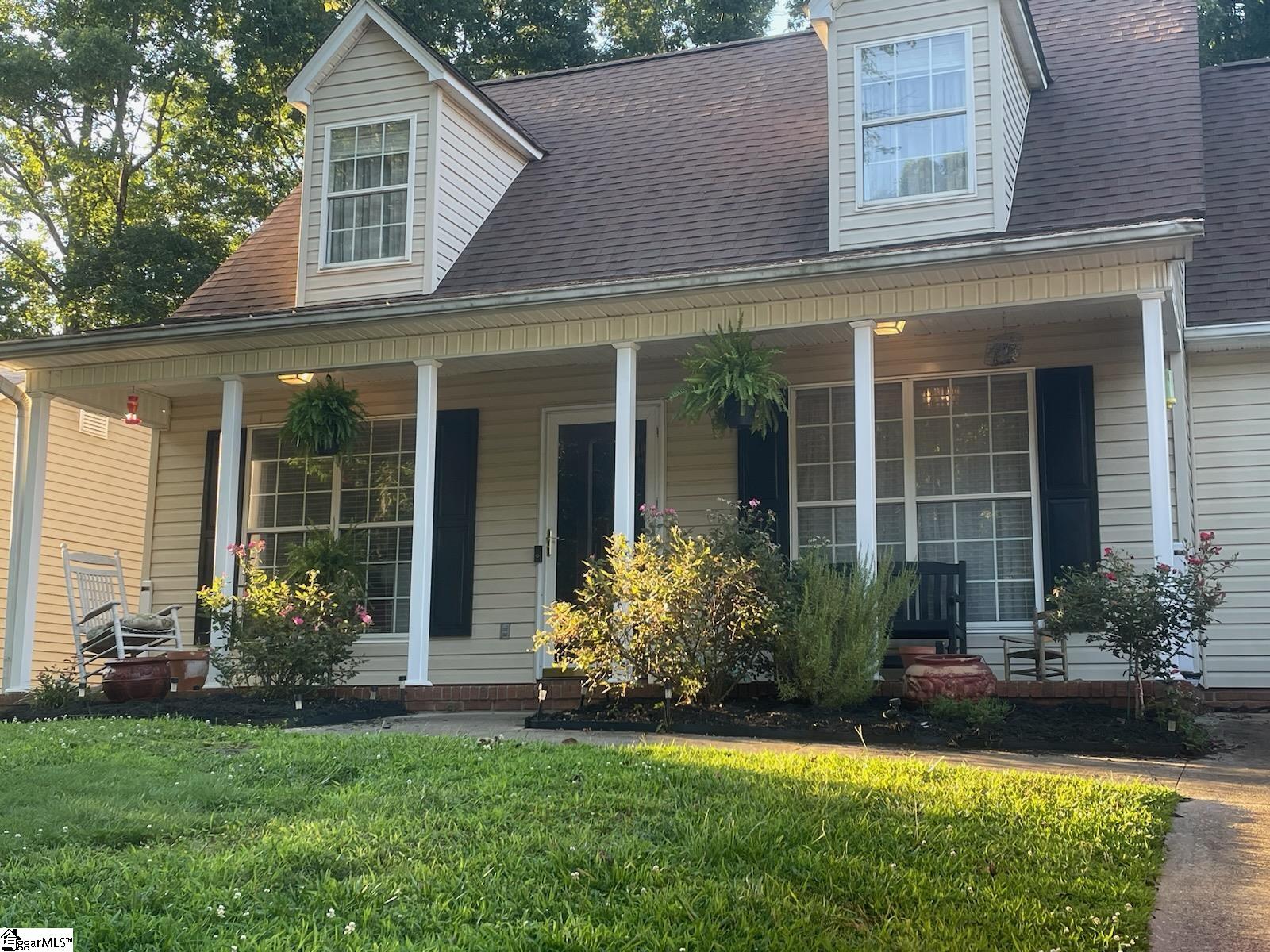 132 West Fall River Way Simpsonville, SC 29680 - Photo 1 of 1 Gallery Image 1