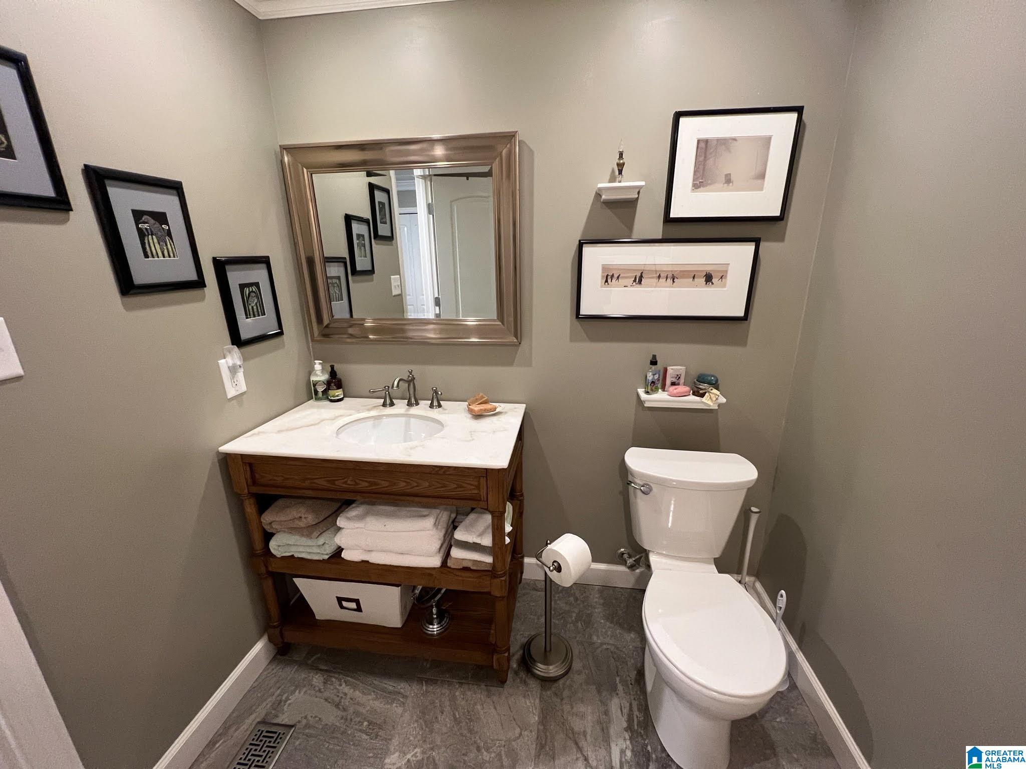 3644 Ray Street Gadsden, AL 35903 - Photo 22 of 31