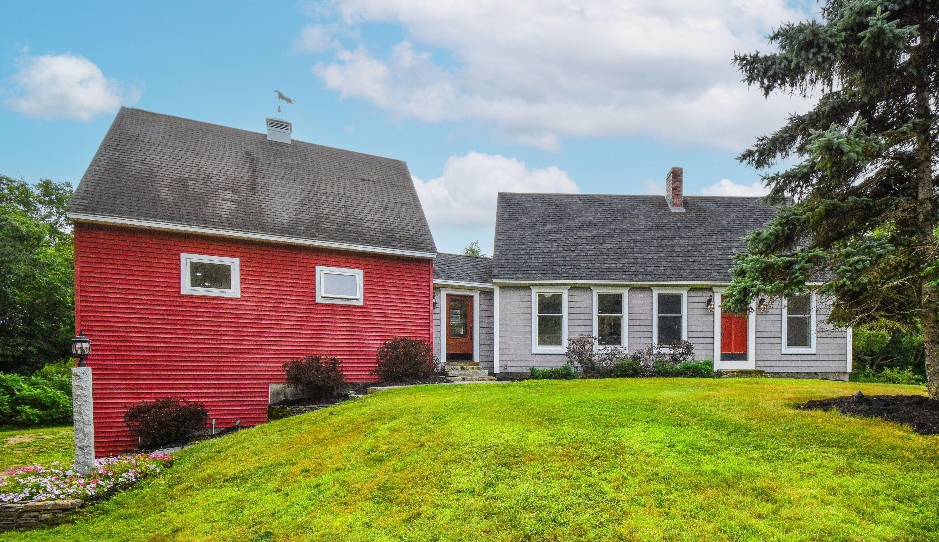 595 River Road Windham, ME 04062 - Photo 40 of 61 595RiverRd-31