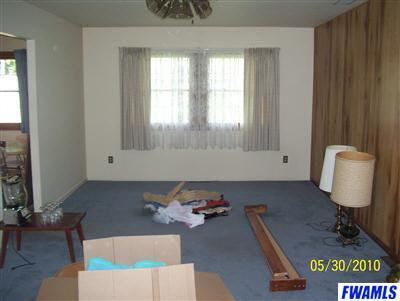 205 North 16th Street Decatur, IN 46733 - Photo 4 of 4