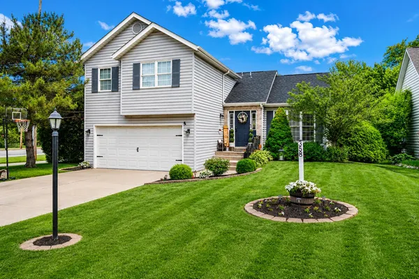 $379,900 | 358 Cori Court, Valparaiso, IN 46383