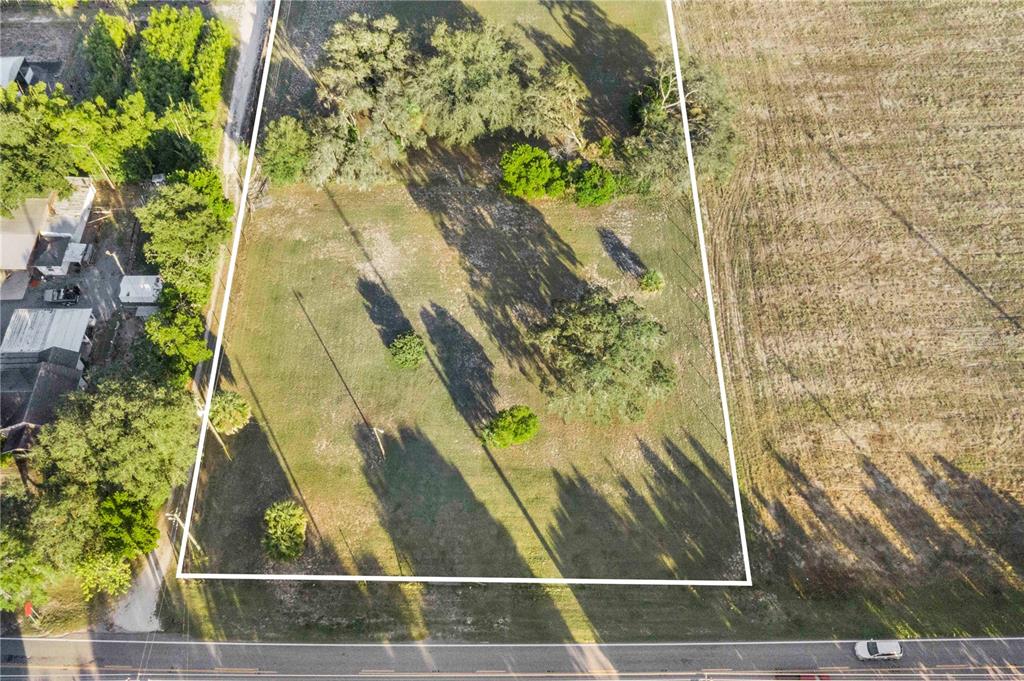 1114 H L Smith Road Haines City, FL 33844 - Photo 13 of 21