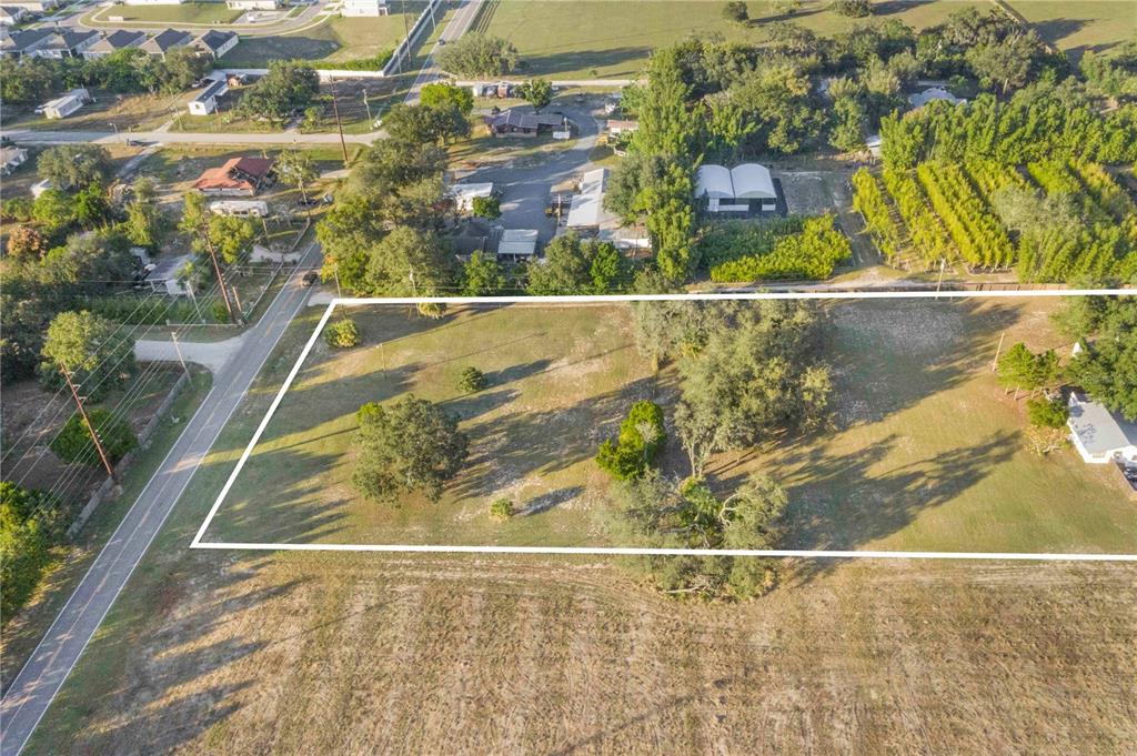 1114 H L Smith Road Haines City, FL 33844 - Photo 15 of 21