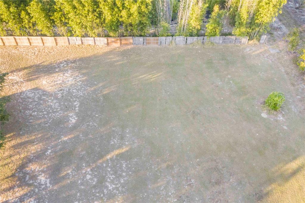 1114 H L Smith Road Haines City, FL 33844 - Photo 20 of 21 a view of an outdoor space and a yard