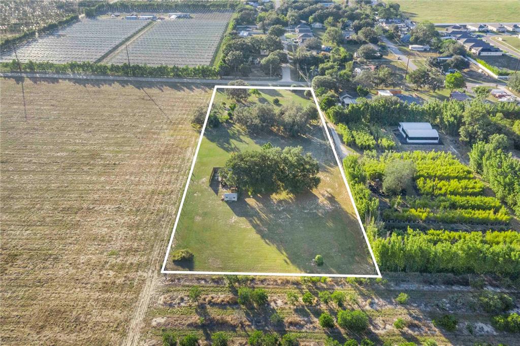 1114 H L Smith Road Haines City, FL 33844 - Photo 3 of 21