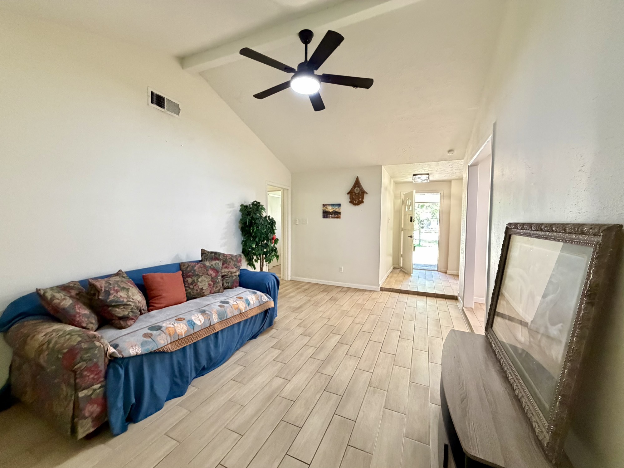 23107 Banquo Drive Spring, TX 77373 - Photo 3 of 19