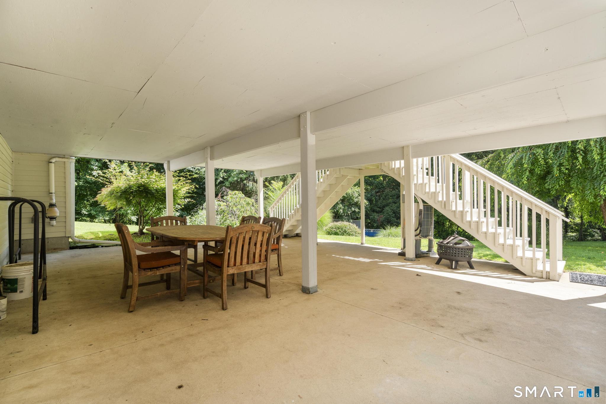 16 Burma Road Woodbridge, CT 06525 - Photo 26 of 31 Gallery Image 26