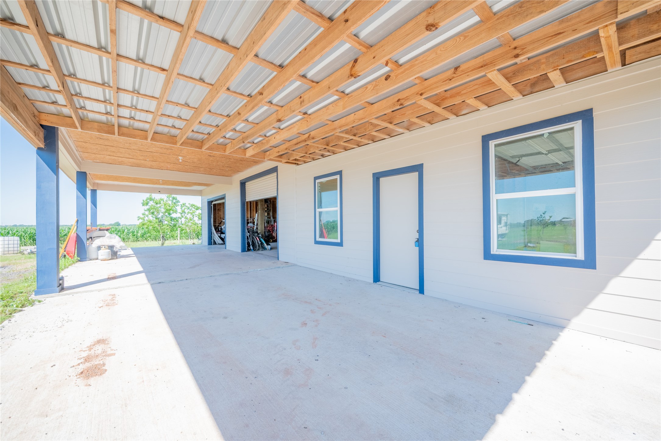 1015 FM 960 Road El Campo, TX 77437 - Photo 25 of 27