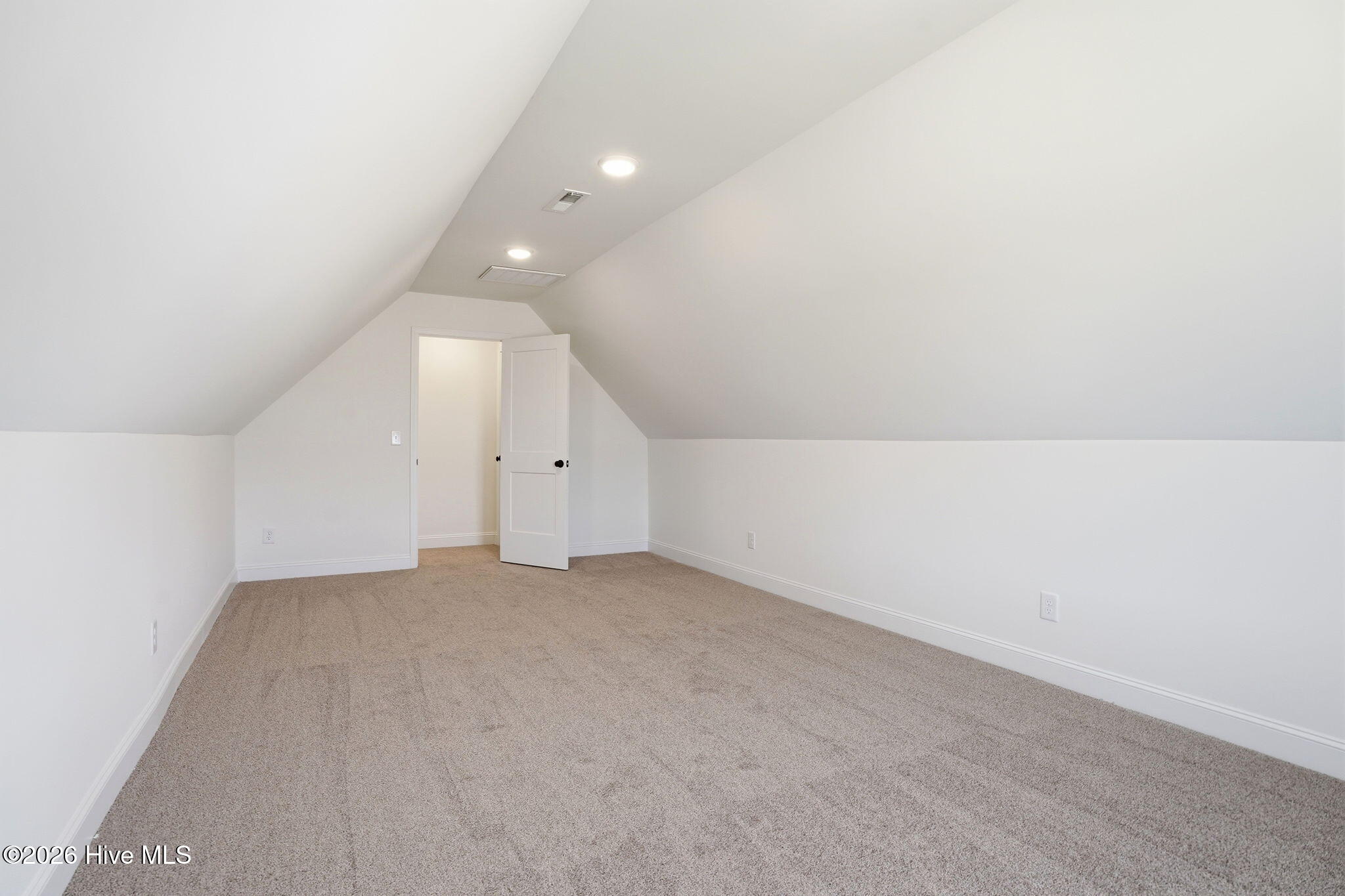 2316 Heartland Road Red Oak, NC 27809 - Photo 33 of 52 45-web-or-mls-DSC03454