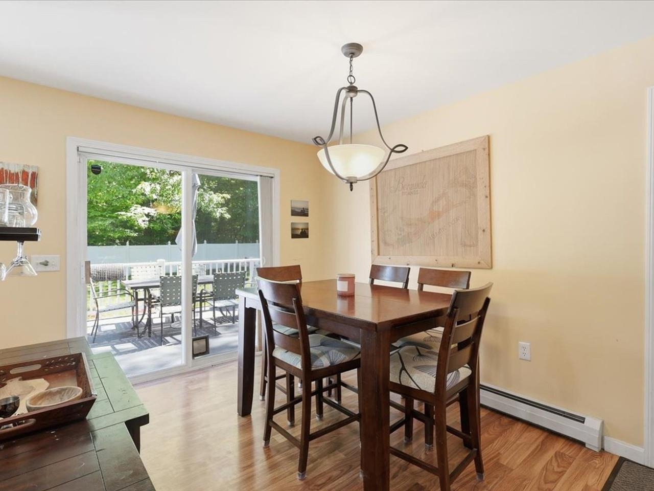 45 Mainieri Terrace Colchester, VT 05446 - Photo 11 of 49