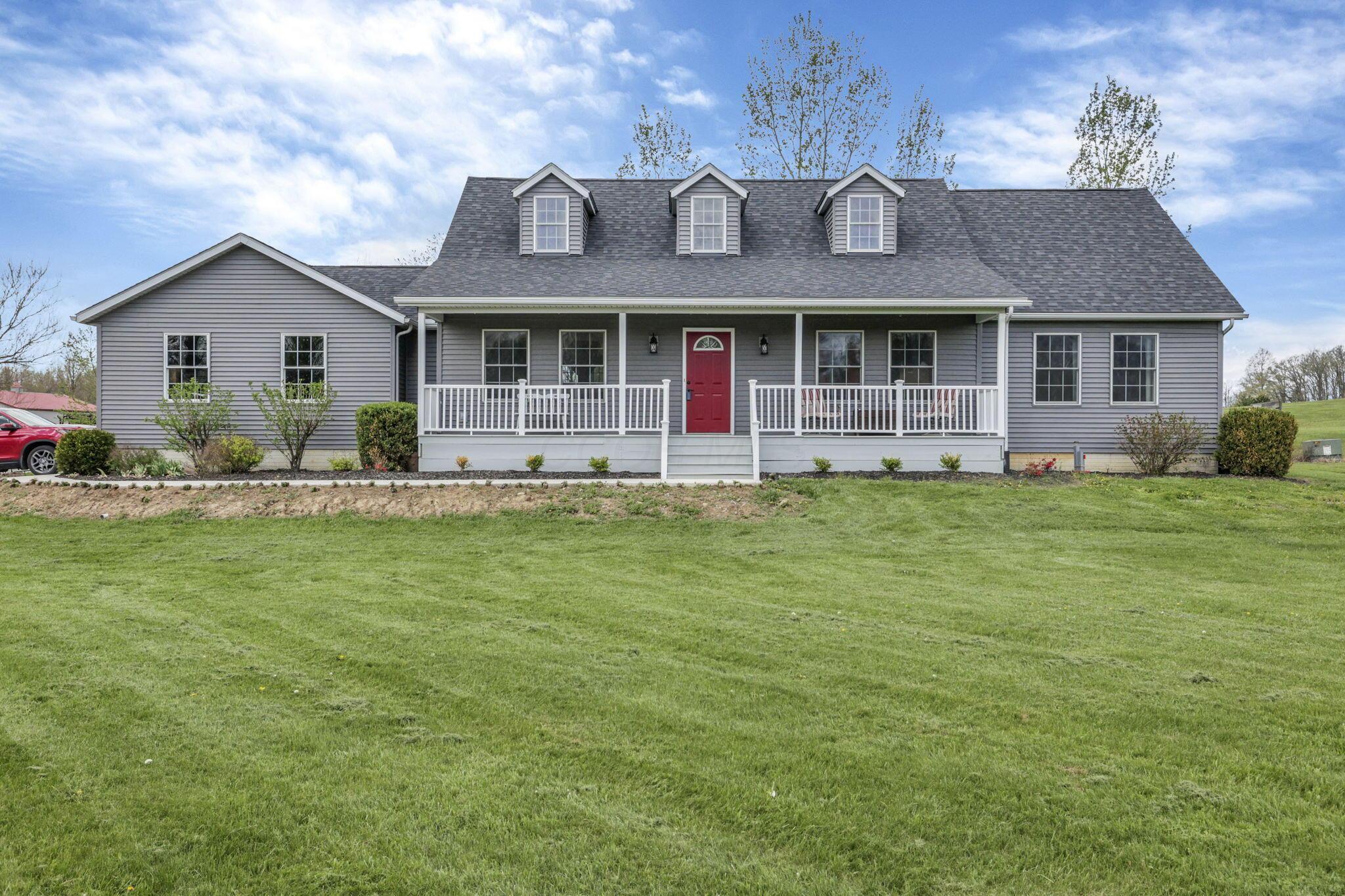 14557 Dutch Cross Road Centerburg, OH 43011 - Photo 48 of 69 2-web-or-mls-011A2180
