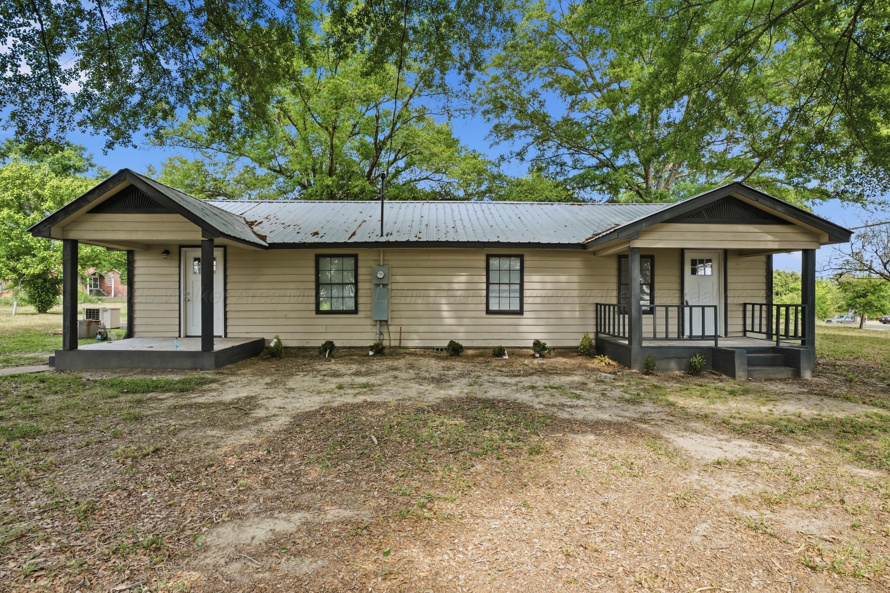 5391 Arkadelphia Road Jasper, AL 35504 - Photo 1 of 13 Gallery Image 1