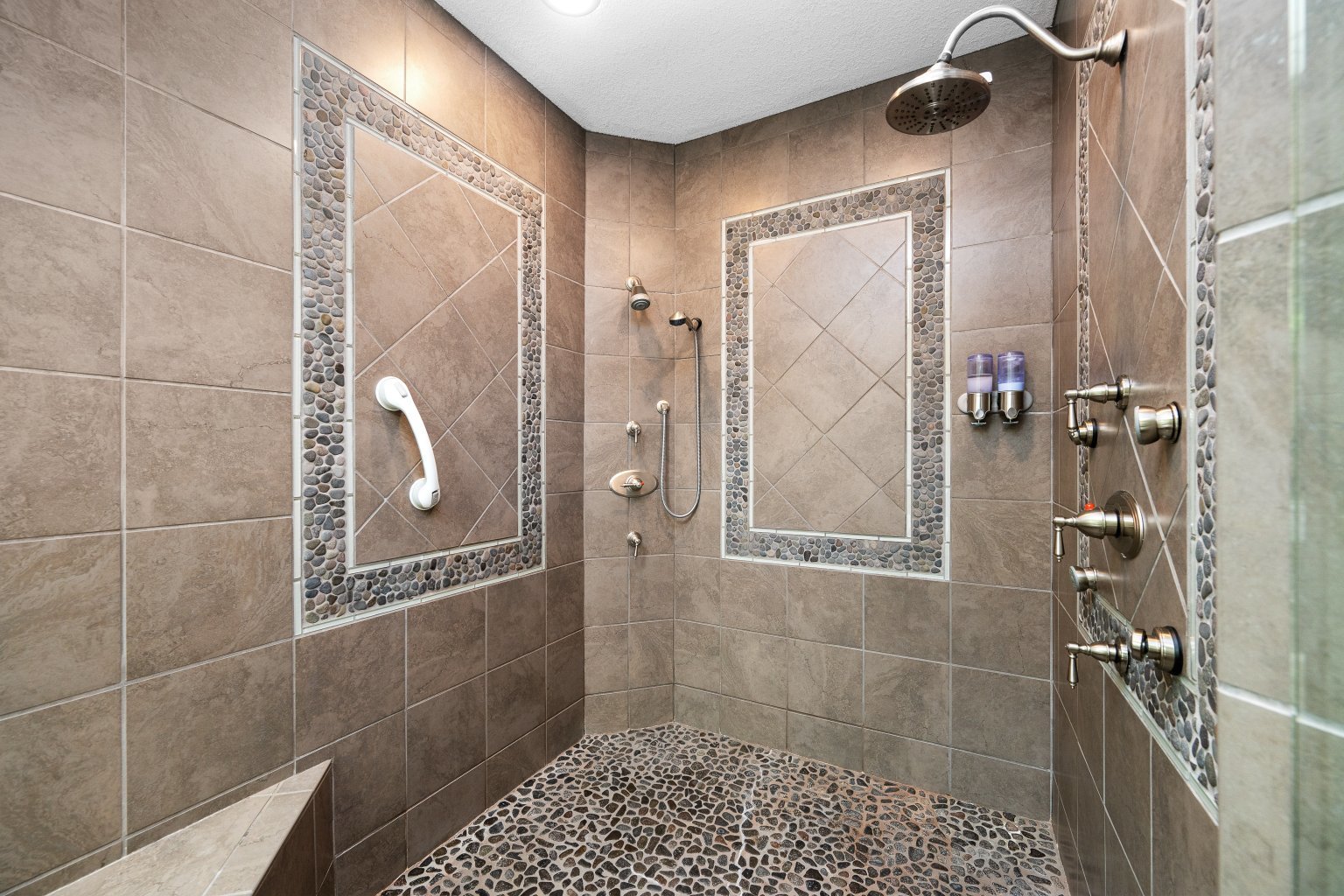 2296 Forest Reed Place Le Claire, IA 52753 - Photo 46 of 77