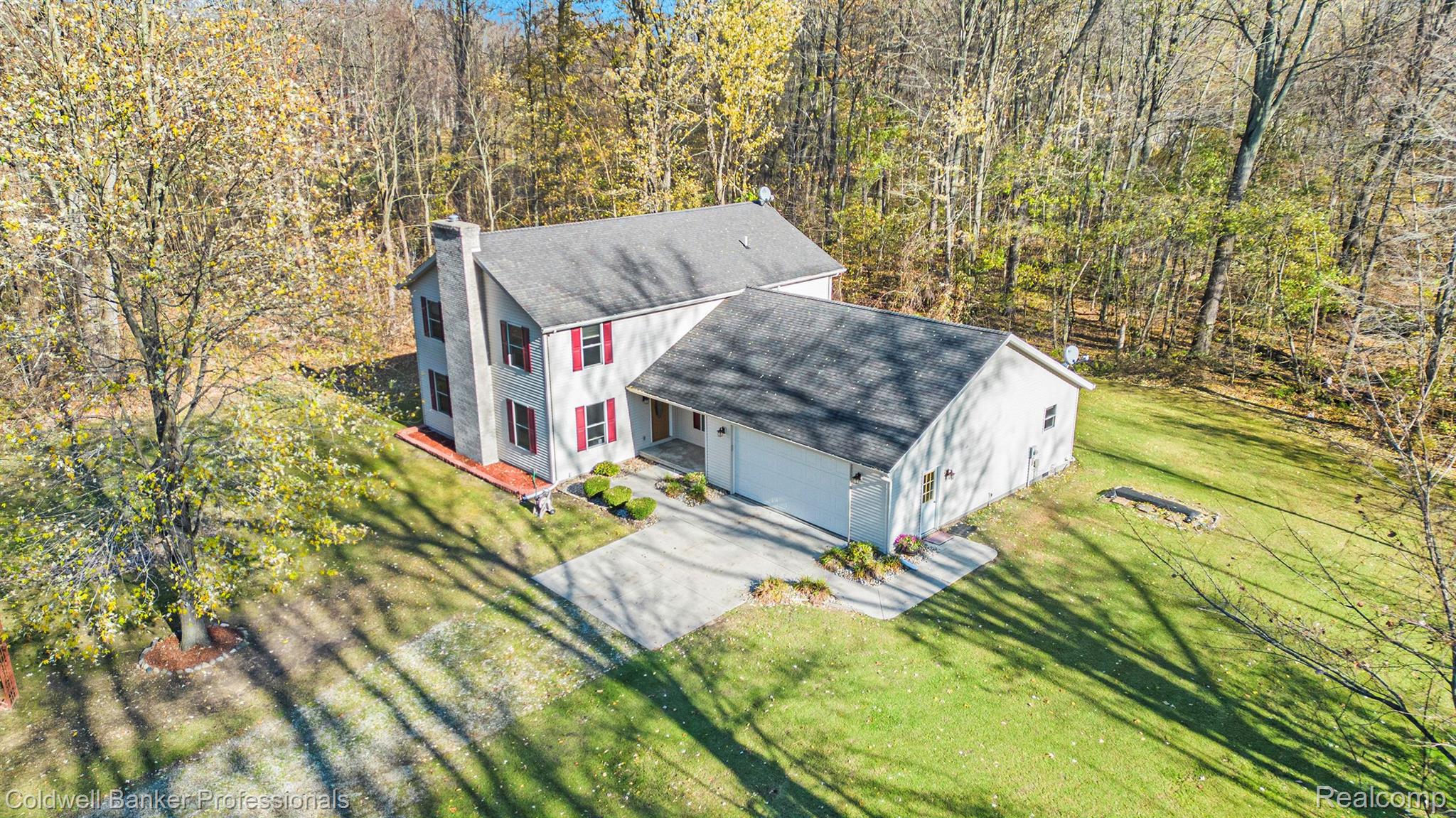 3776 State Road Fort Gratiot, MI 48059 - Photo 2 of 43 Gallery Image 2