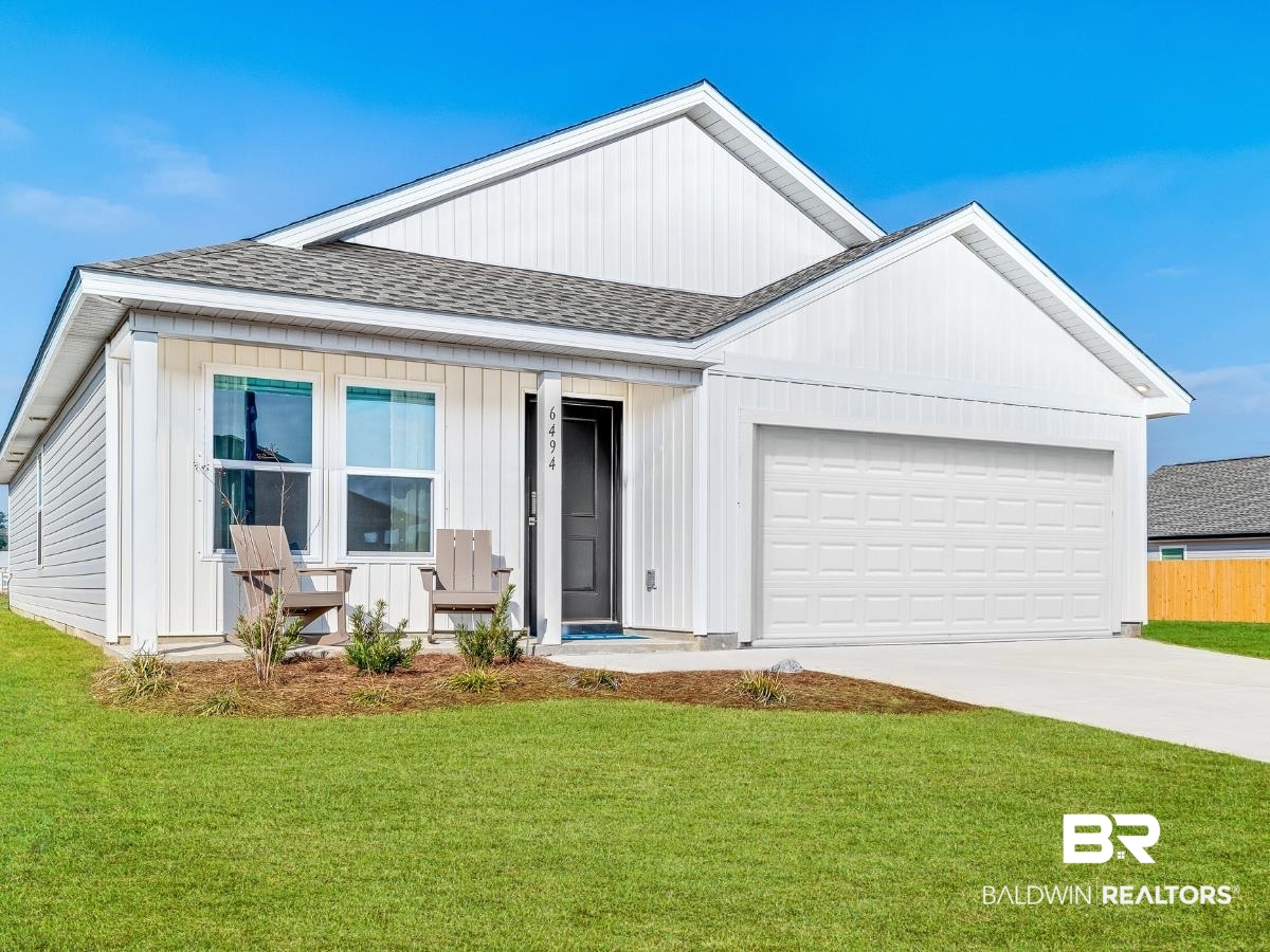 16770 Prado Loop Loxley, AL 36551 - Photo 1 of 34