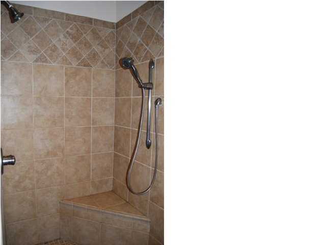 7915 Mouse Creek Road Northwest Cleveland, TN 37312 - Photo 11 of 11 Additional Photo