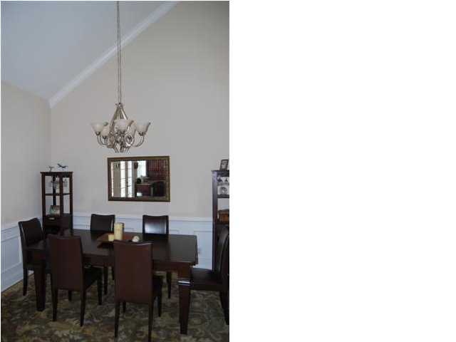 7915 Mouse Creek Road Northwest Cleveland, TN 37312 - Photo 3 of 11 Additional Photo