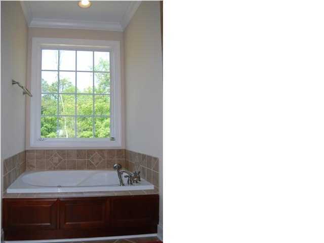 7915 Mouse Creek Road Northwest Cleveland, TN 37312 - Photo 4 of 11 Additional Photo