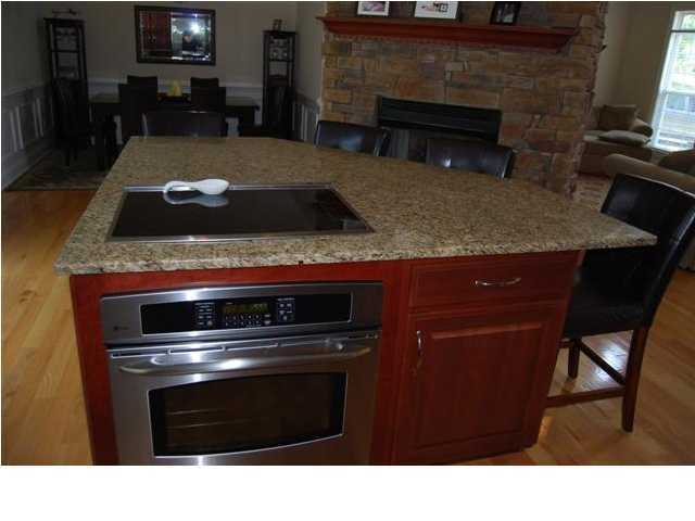 7915 Mouse Creek Road Northwest Cleveland, TN 37312 - Photo 5 of 11 Additional Photo