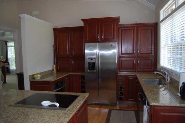 7915 Mouse Creek Road Northwest Cleveland, TN 37312 - Photo 6 of 11 Additional Photo