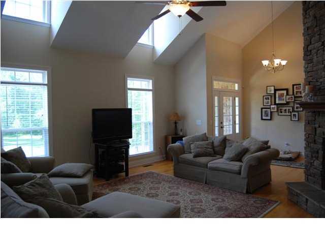 7915 Mouse Creek Road Northwest Cleveland, TN 37312 - Photo 7 of 11 Additional Photo