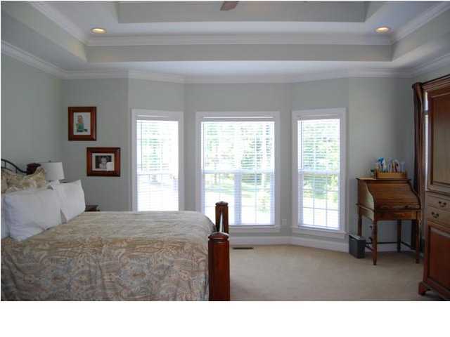 7915 Mouse Creek Road Northwest Cleveland, TN 37312 - Photo 8 of 11 Additional Photo