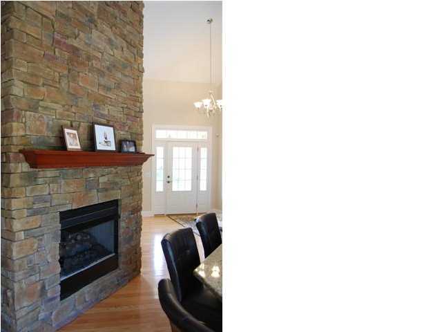 7915 Mouse Creek Road Northwest Cleveland, TN 37312 - Photo 10 of 11 Additional Photo