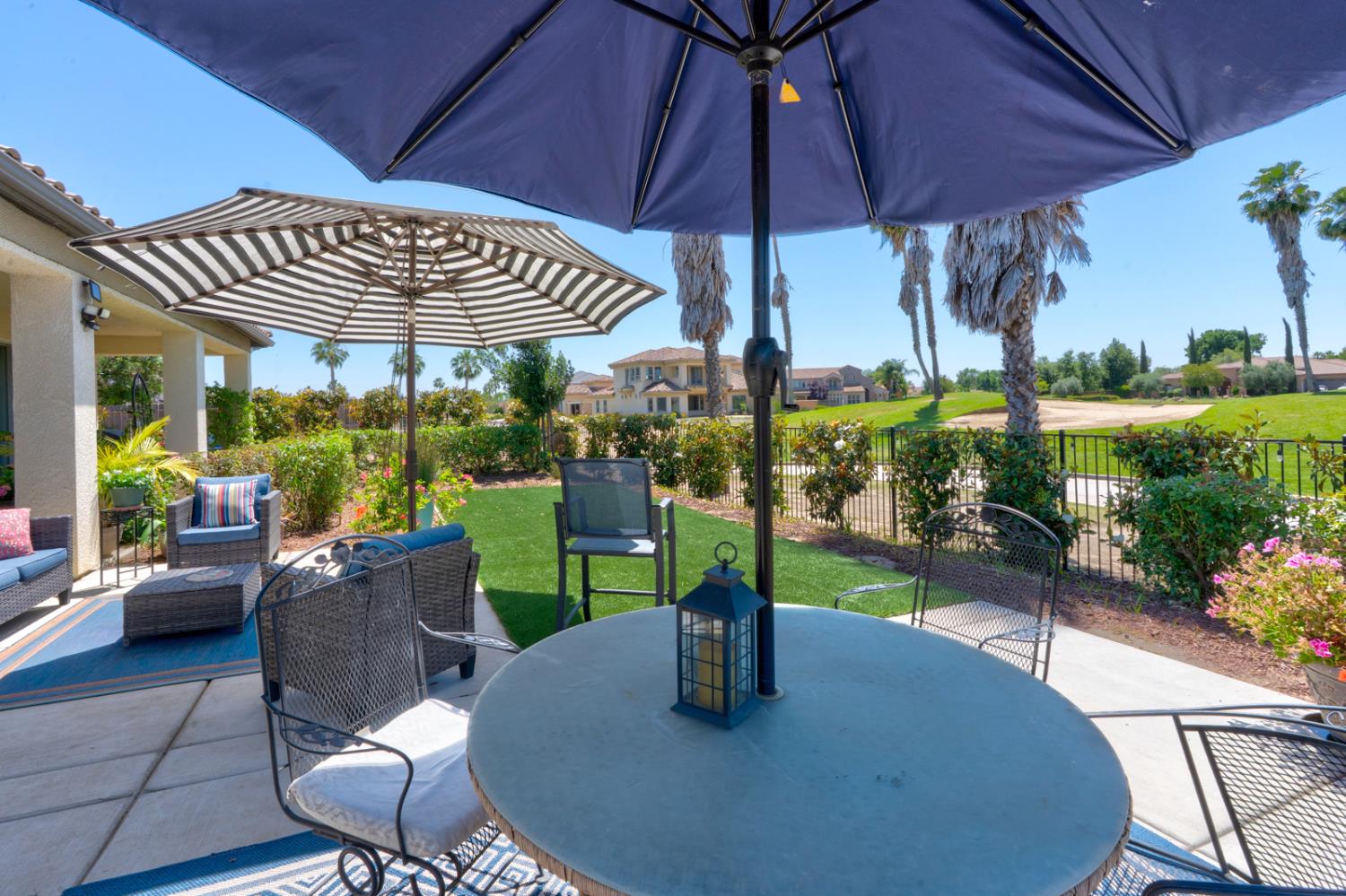 13020 Ridgewood Way Chowchilla, CA 93610 - Photo 41 of 59