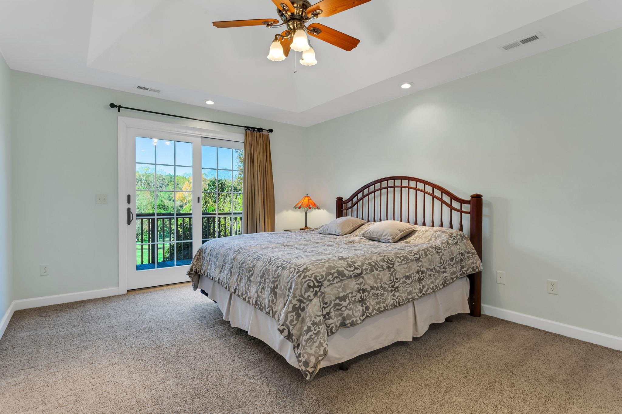 719 Hickory Hollow Road Inman, SC 29349 - Photo 23 of 48