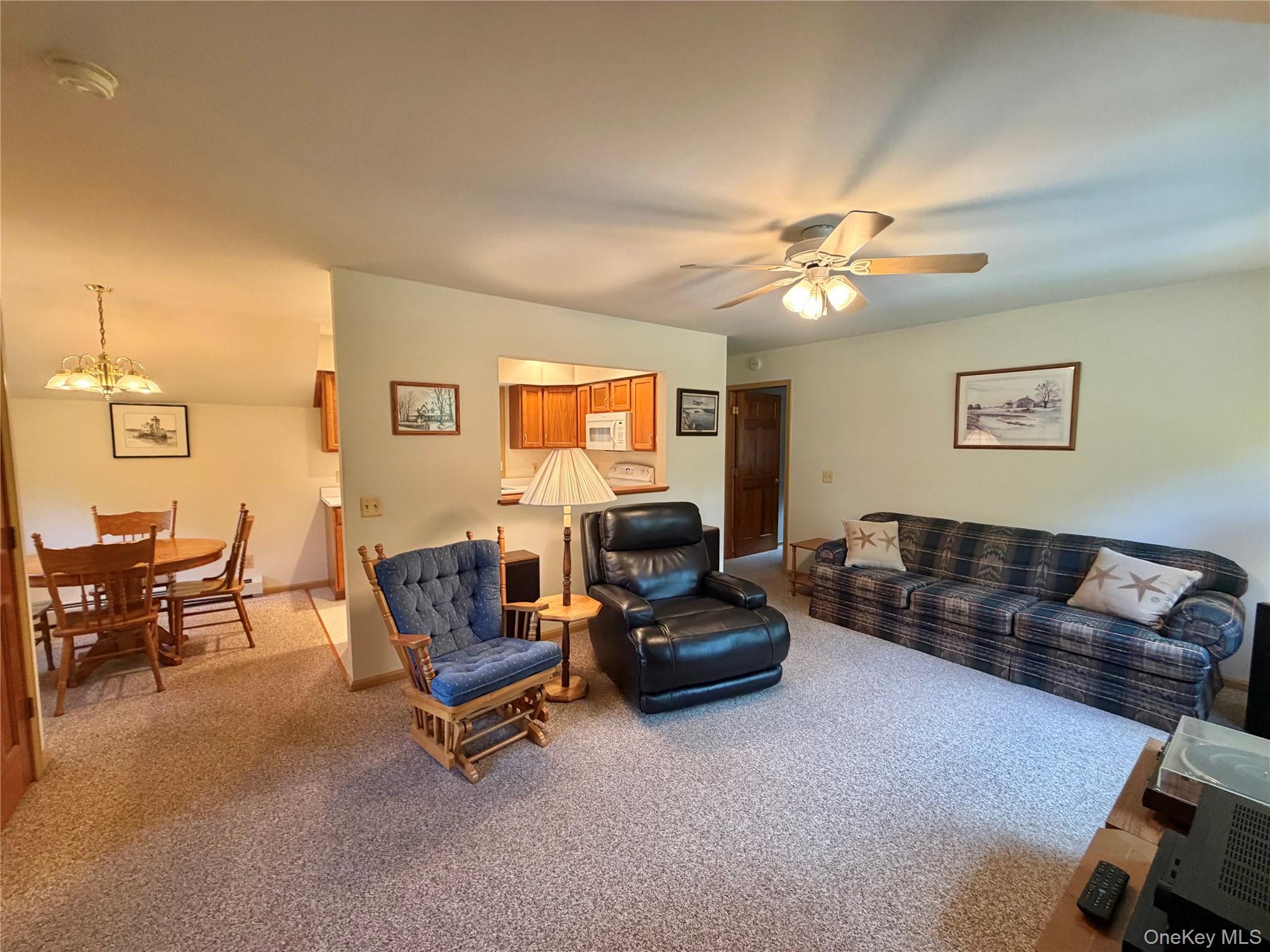 468 Decker Road Wallkill, NY 12589 - Photo 7 of 38 Gallery Image 7