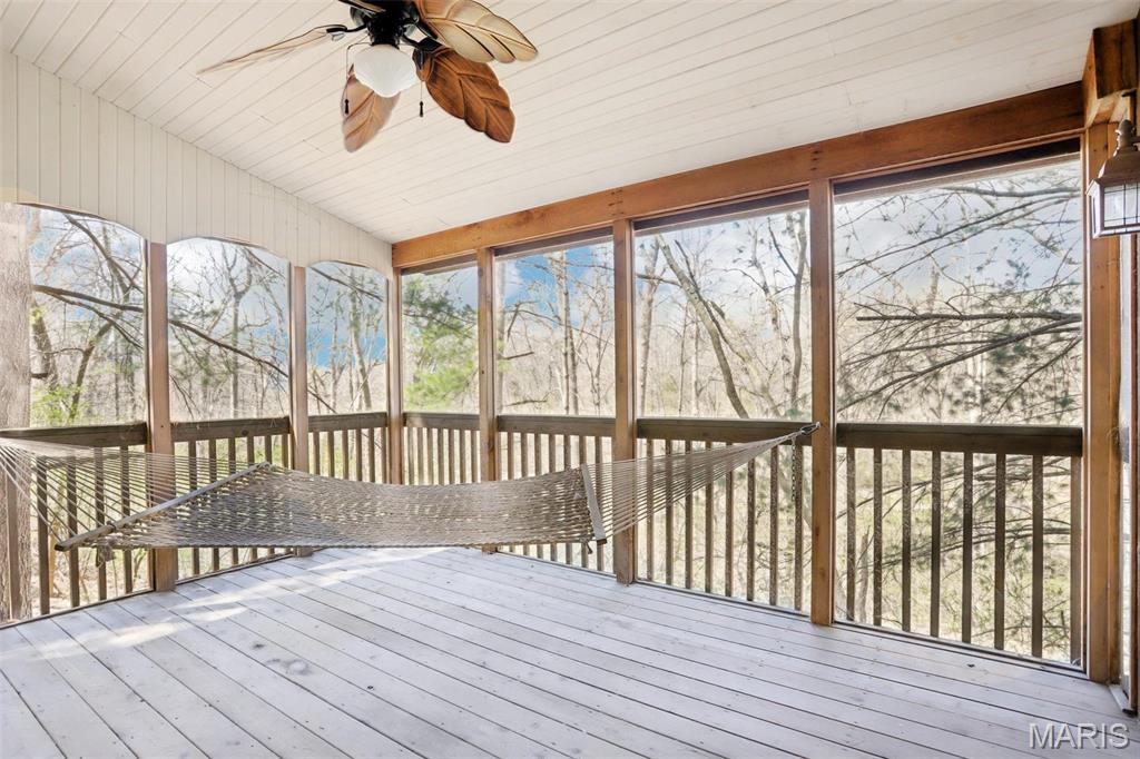 19 Persimmon Ridge Road Belleville, IL 62223 - Photo 44 of 54 Gallery Image 44