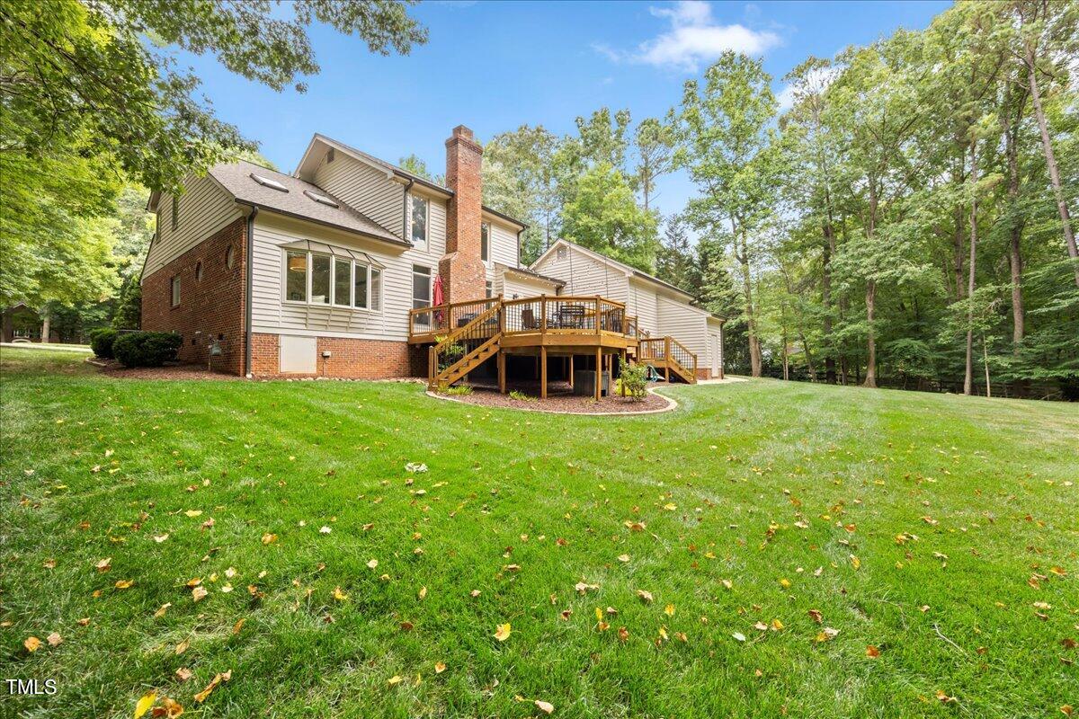 10041 Old Warden Road Raleigh, NC 27615 - Photo 40 of 50 40-2A1A7708