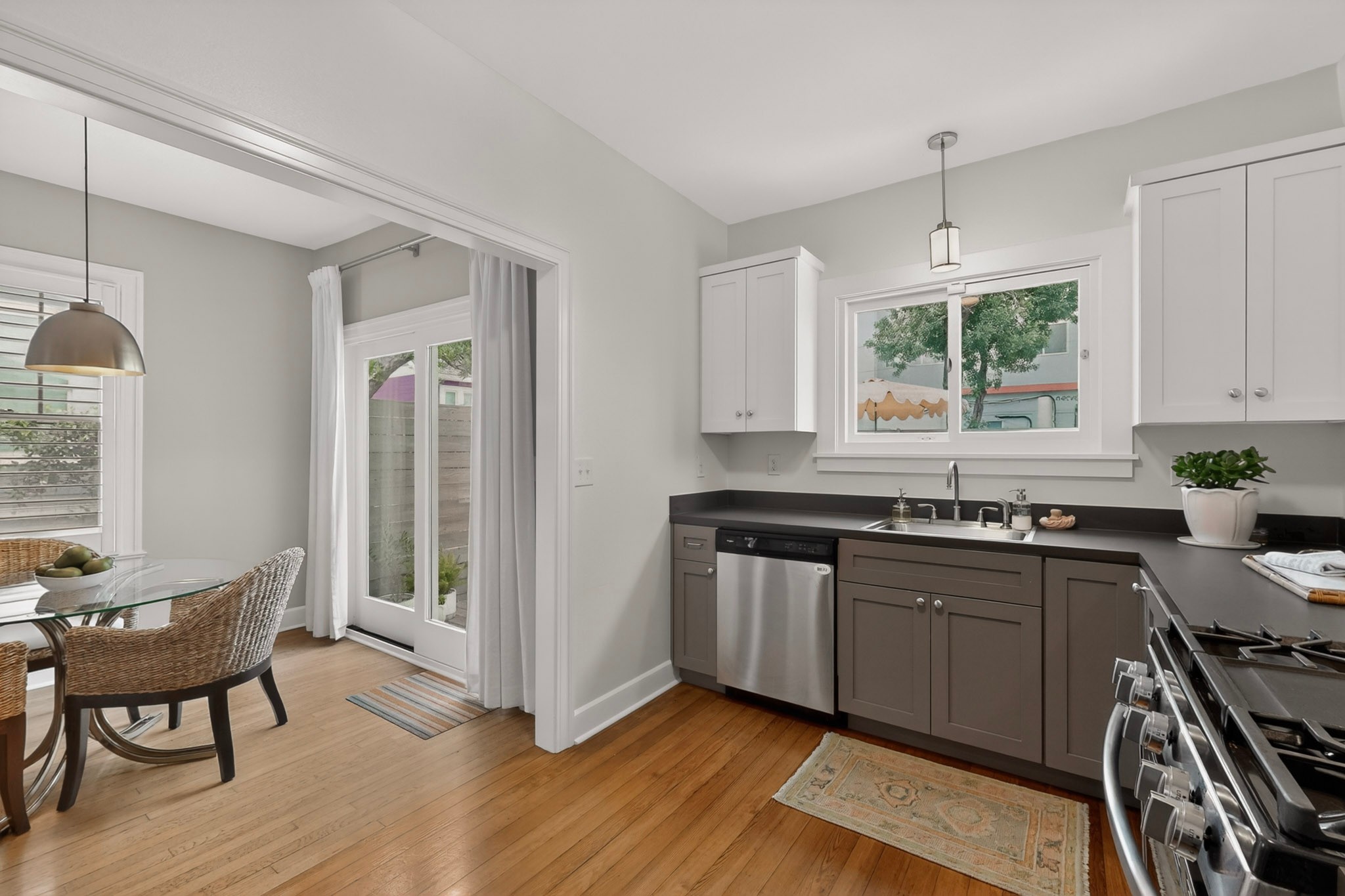 2905 Rio Grande Street Austin, TX 78705 - Photo 18 of 38