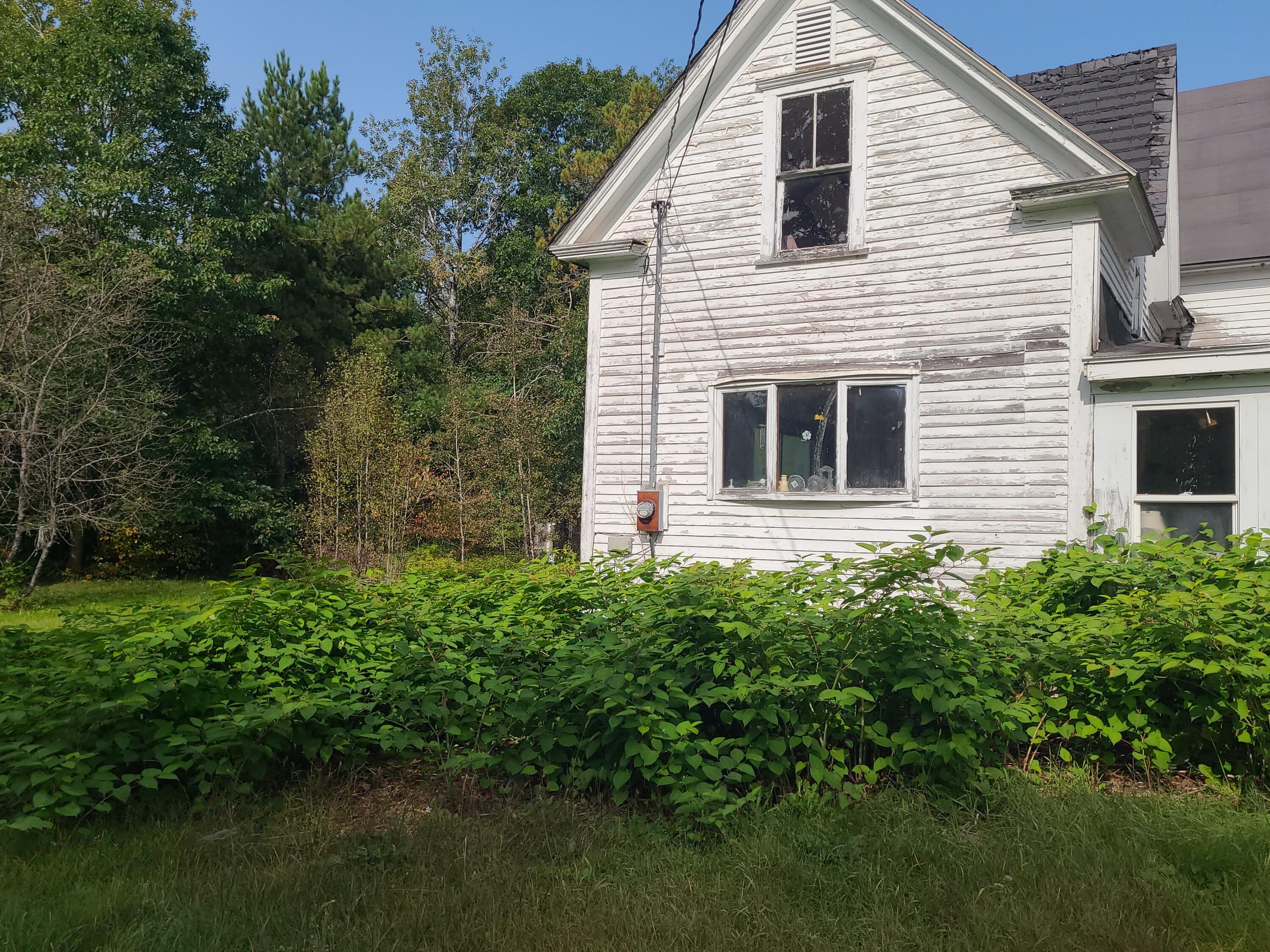 2352 Bennoch Road Old Town, ME 04468 - Photo 14 of 16 20230928_104250