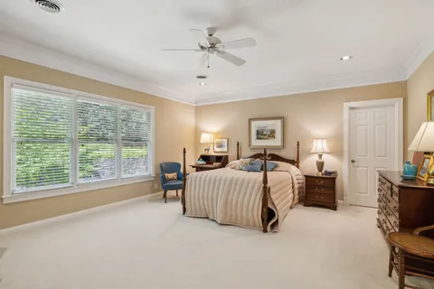 $2,745,000 | 57 Annandale, Nashville, TN 37215