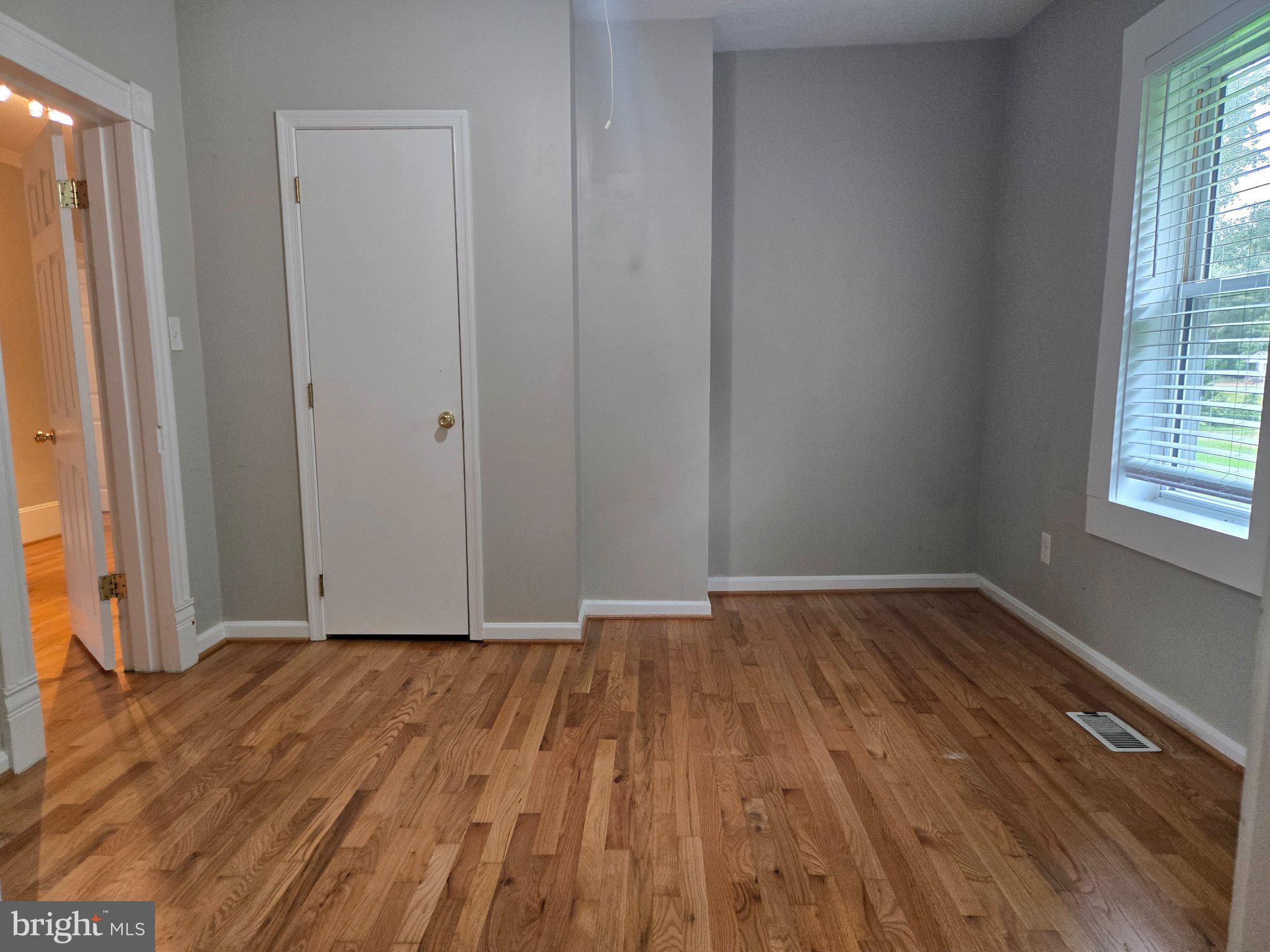 14850 Poplar Neck Road King George, VA 22485 - Photo 10 of 34 Gallery Image 10