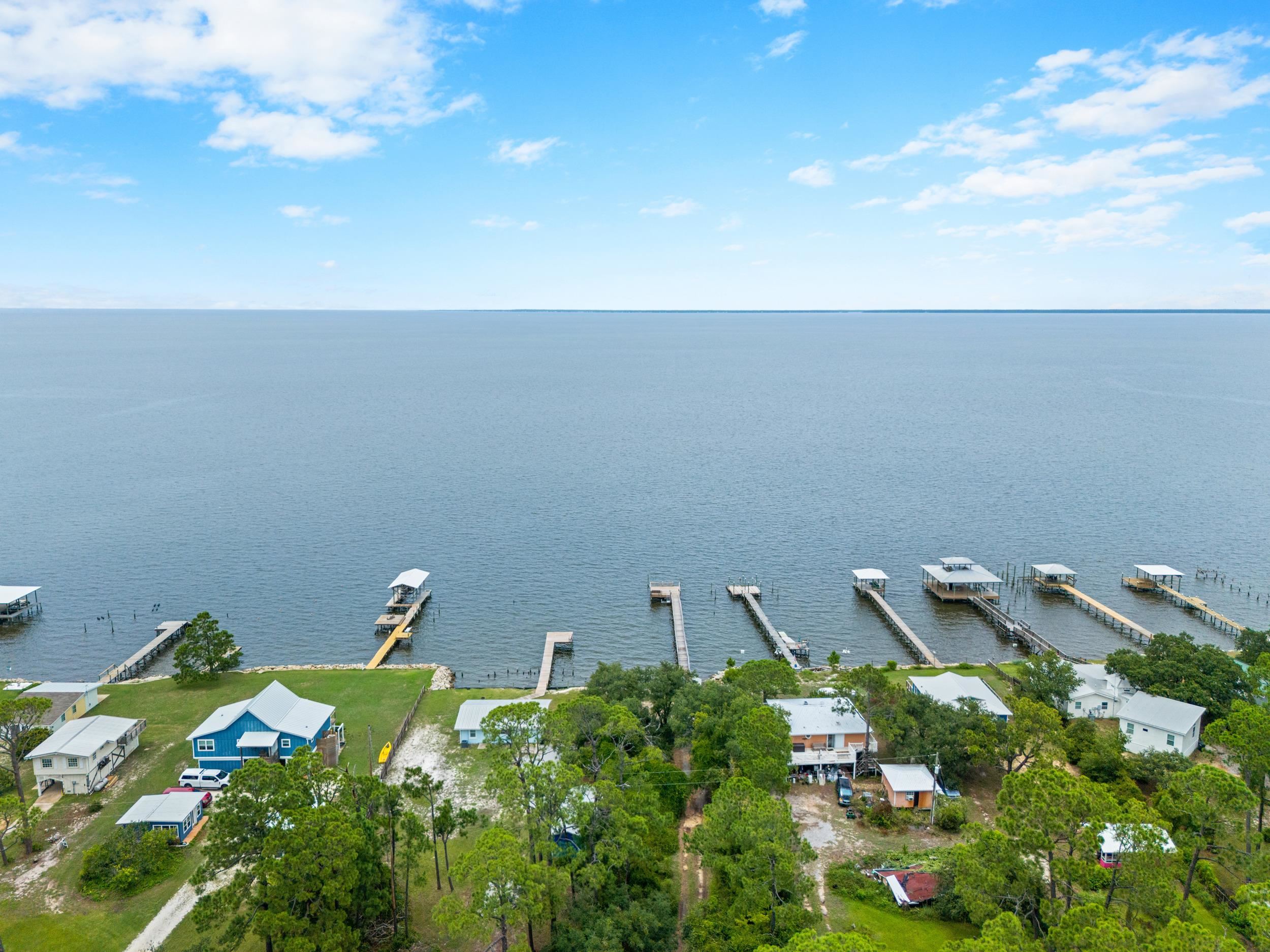 453 Cabana Beach Road Gulf Shores, AL 36542 - Photo 35 of 48