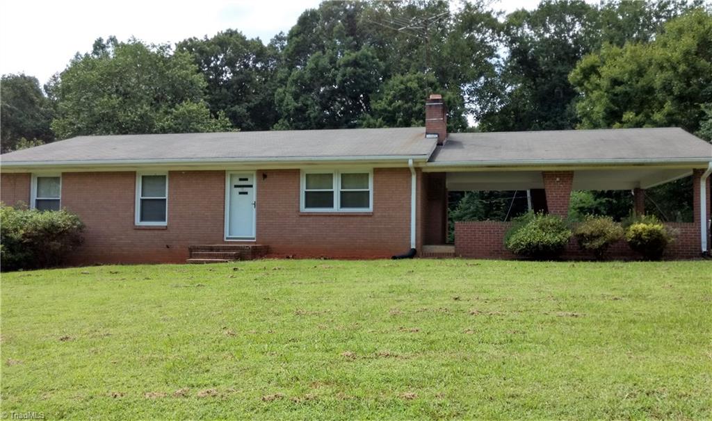 1889 Milling Road Mocksville, NC 27028 - Photo 1 of 21 Gallery Image 1