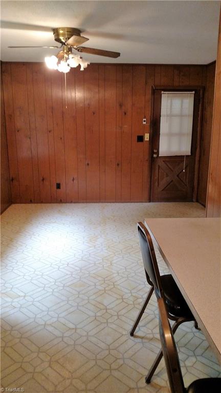 1889 Milling Road Mocksville, NC 27028 - Photo 11 of 21 Gallery Image 11