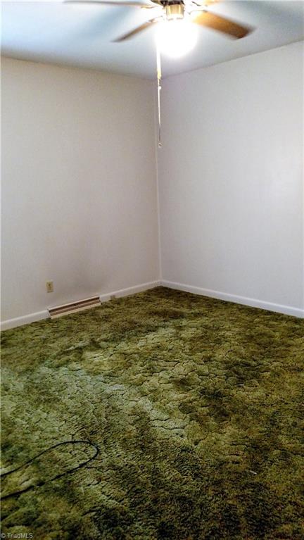 1889 Milling Road Mocksville, NC 27028 - Photo 12 of 21 Gallery Image 12