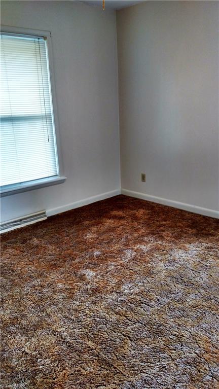 1889 Milling Road Mocksville, NC 27028 - Photo 14 of 21 Gallery Image 14