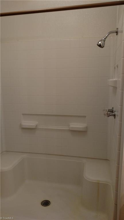 1889 Milling Road Mocksville, NC 27028 - Photo 15 of 21 Gallery Image 15