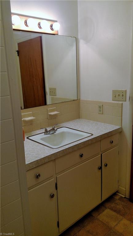 1889 Milling Road Mocksville, NC 27028 - Photo 16 of 21 Gallery Image 16